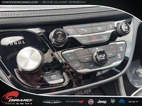 Chrysler Pacifica Hybrid PREMIUM S APPEARANCE 2024-17