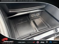 Chrysler Pacifica Hybrid PREMIUM S APPEARANCE 2024-16