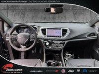 Chrysler Pacifica Hybrid PREMIUM S APPEARANCE 2024-12