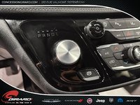 Chrysler Pacifica Touring 2023-22