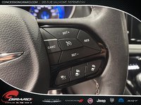 Chrysler Pacifica Touring 2023-17