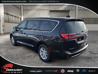Chrysler Pacifica SELECT 2026-6