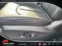 Chrysler Pacifica SELECT 2026-15