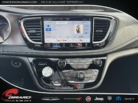 Chrysler Pacifica SELECT 2026-17