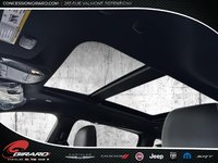 Chrysler Pacifica SELECT 2026-11