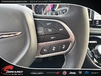 Chrysler Pacifica SELECT 2026-16