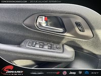 Chrysler Pacifica SELECT 2026-14