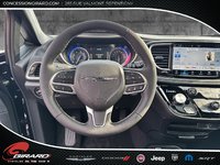 Chrysler Pacifica SELECT 2026-13