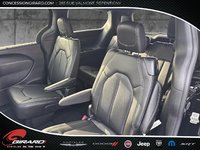 Chrysler Pacifica SELECT 2026-10