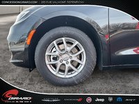 Chrysler Pacifica SELECT 2026-8