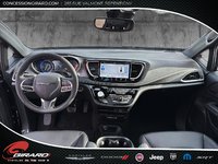 Chrysler Pacifica SELECT 2026-12