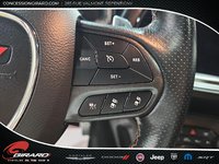 Dodge Challenger R/T 50th 2020-17