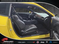 Dodge Challenger R/T 50th 2020-4