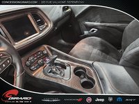 Dodge Challenger R/T 50th 2020-21