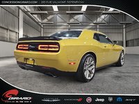 Dodge Challenger R/T 50th 2020-5