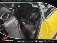 Dodge Challenger R/T 50th 2020-12