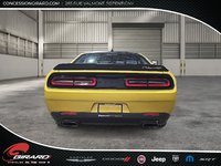 Dodge Challenger R/T 50th 2020-6