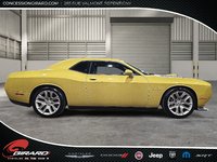 Dodge Challenger R/T 50th 2020-3