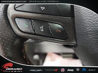 Dodge Challenger R/T 50th 2020-18