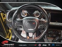 Dodge Challenger R/T 50th 2020-15