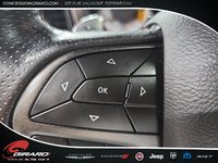 Dodge Challenger R/T 50th 2020-16