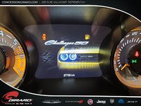 Dodge Challenger R/T 50th 2020-20