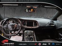 Dodge Challenger R/T 50th 2020-13