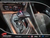 Dodge Challenger R/T 50th 2020-22