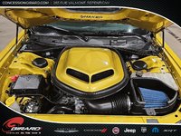 Dodge Challenger R/T 50th 2020-10