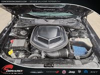 Dodge Challenger R/T 2021-10