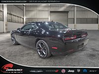Dodge Challenger R/T 2021-7