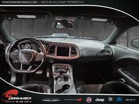 Dodge Challenger R/T 2021-13