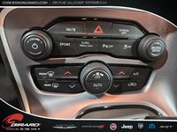 Dodge Challenger R/T 2021-19