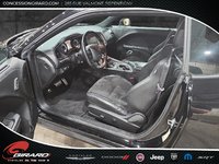 Dodge Challenger R/T 2021-11