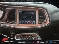 Dodge Challenger R/T 2021-21