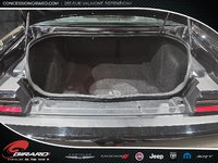 Dodge Challenger R/T 2021-8