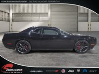 Dodge Challenger R/T 2021-3
