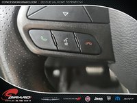 Dodge Challenger R/T 2021-16