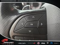 Dodge Challenger R/T 2021-17