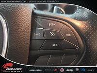 Dodge Challenger R/T 2021-18