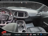 Dodge Challenger SRT Hellcat Redeye 2021-13