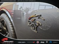 Dodge Challenger SRT Hellcat Redeye 2021-3