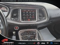 2021 Dodge Challenger SRT Hellcat Redeye-21