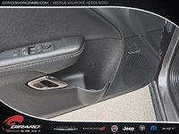 2021 Dodge Challenger SRT Hellcat Redeye-14