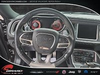 2021 Dodge Challenger SRT Hellcat Redeye-15