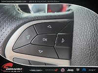 Dodge Challenger SRT Hellcat Redeye 2021-17