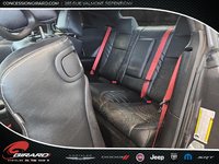 Dodge Challenger SRT Hellcat Redeye 2021-6