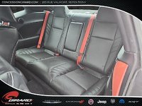 2021 Dodge Challenger SRT Hellcat Redeye-12