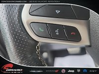 Dodge Challenger SRT Hellcat Redeye 2021-16