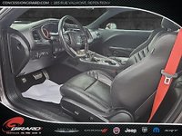 2021 Dodge Challenger SRT Hellcat Redeye-11